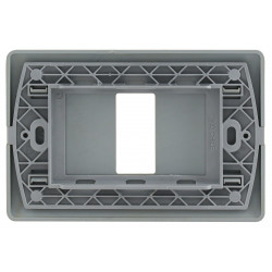 Cotiza Modular Residencial en guzman.cl