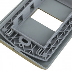 Cotiza Modular Residencial en guzman.cl