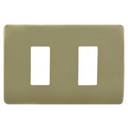 Cotiza Modular Residencial en guzman.cl