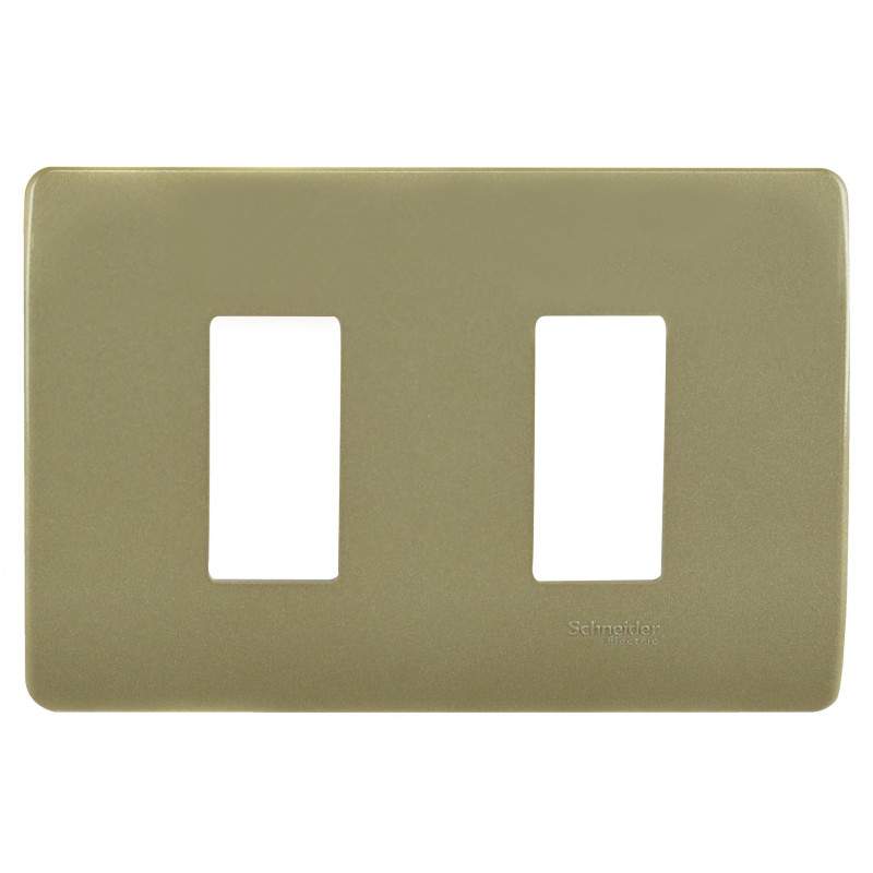 Cotiza Modular Residencial en guzman.cl