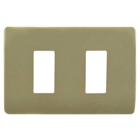 Cotiza Modular Residencial en guzman.cl