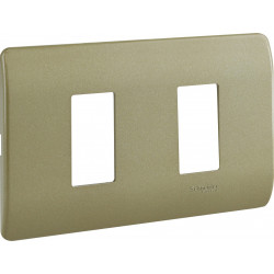 Cotiza Modular Residencial en guzman.cl