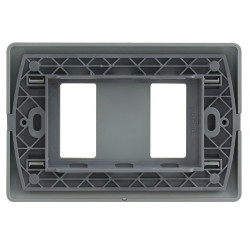 Cotiza Modular Residencial en guzman.cl