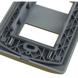 Cotiza Modular Residencial en guzman.cl