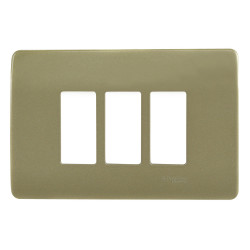 Cotiza Modular Residencial en guzman.cl