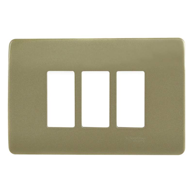 Cotiza Modular Residencial en guzman.cl