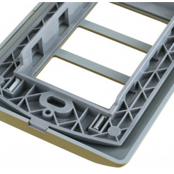 Cotiza Modular Residencial en guzman.cl