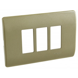 Cotiza Modular Residencial en guzman.cl