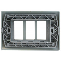 Cotiza Modular Residencial en guzman.cl