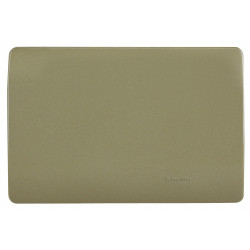 Cotiza Modular Residencial en guzman.cl