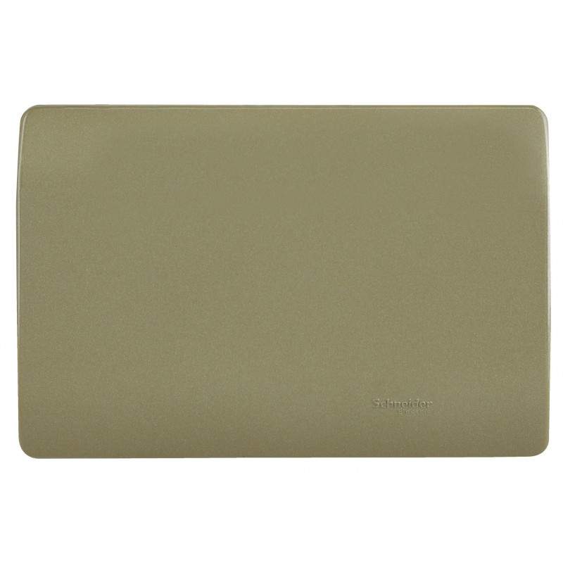 Cotiza Modular Residencial en guzman.cl