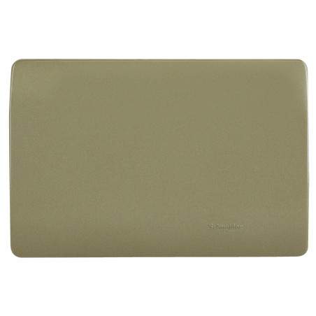 Cotiza Modular Residencial en guzman.cl