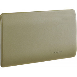 Cotiza Modular Residencial en guzman.cl