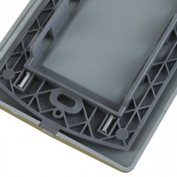 Cotiza Modular Residencial en guzman.cl