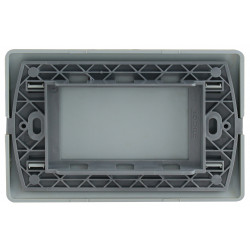 Cotiza Modular Residencial en guzman.cl