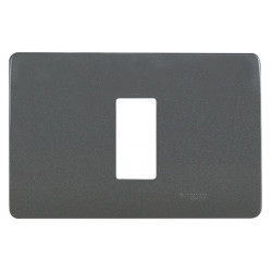 Cotiza Modular Residencial en guzman.cl