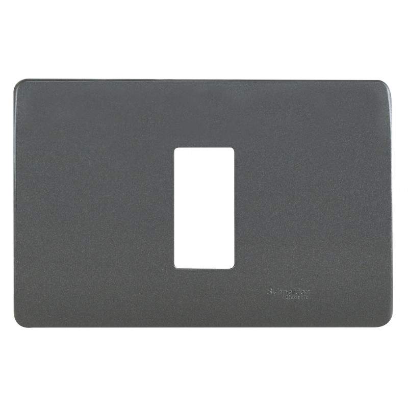 Cotiza Modular Residencial en guzman.cl