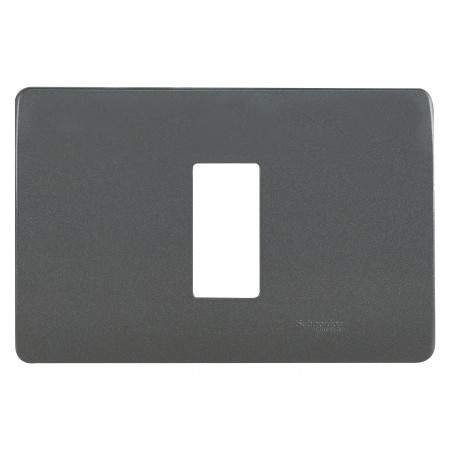 Cotiza Modular Residencial en guzman.cl