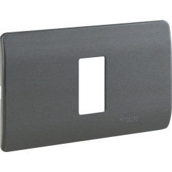 Cotiza Modular Residencial en guzman.cl