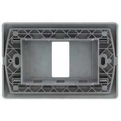 Cotiza Modular Residencial en guzman.cl