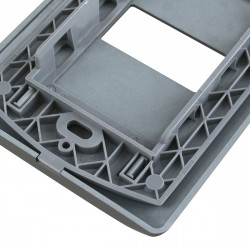 Cotiza Modular Residencial en guzman.cl