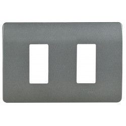 Cotiza Modular Residencial en guzman.cl