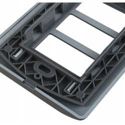 Cotiza Modular Residencial en guzman.cl