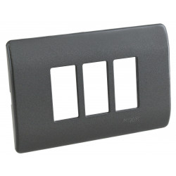 Cotiza Modular Residencial en guzman.cl