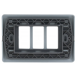 Cotiza Modular Residencial en guzman.cl