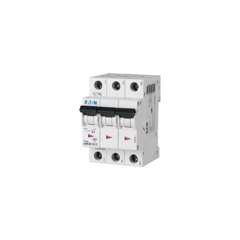 Cotiza Automáticos en guzman.cl