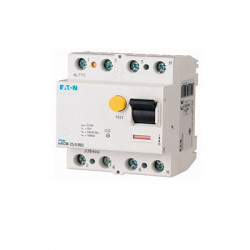 DIFERENCIAL MRCM 4X40A 30mA TIPO AC