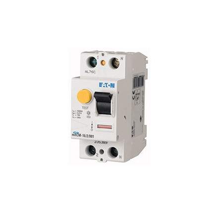 Cotiza Diferenciales en guzman.cl