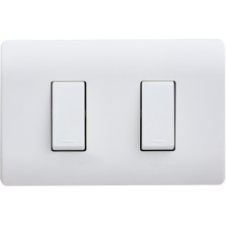 Cotiza Interruptores en guzman.cl