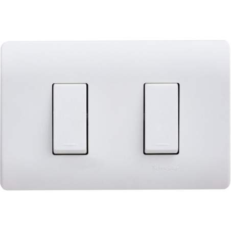 Cotiza Interruptores en guzman.cl