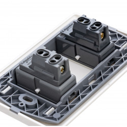 Cotiza Interruptores en guzman.cl