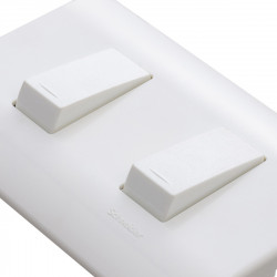 Cotiza Interruptores en guzman.cl