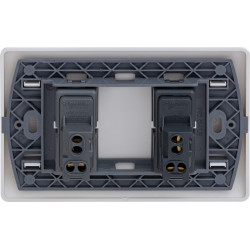 Cotiza Interruptores en guzman.cl