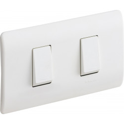 Cotiza Interruptores en guzman.cl