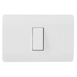 Cotiza Interruptores en guzman.cl