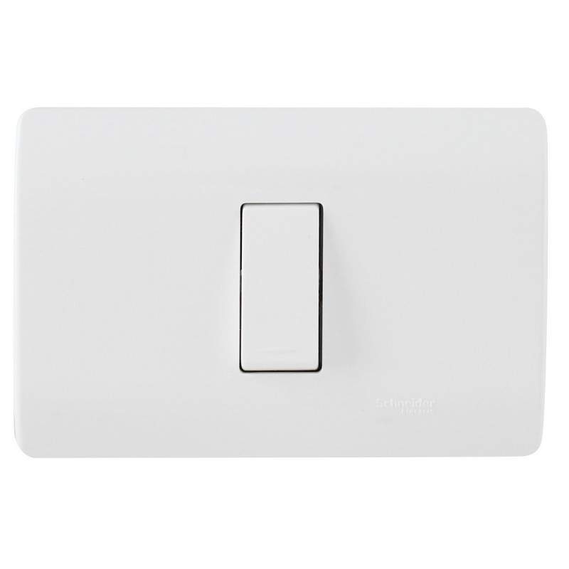 Cotiza Interruptores en guzman.cl