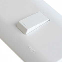 Cotiza Interruptores en guzman.cl