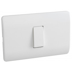 Cotiza Interruptores en guzman.cl