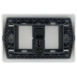 Cotiza Interruptores en guzman.cl