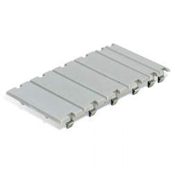 Cotiza Accesorio para Cajas y Tableros en guzman.cl