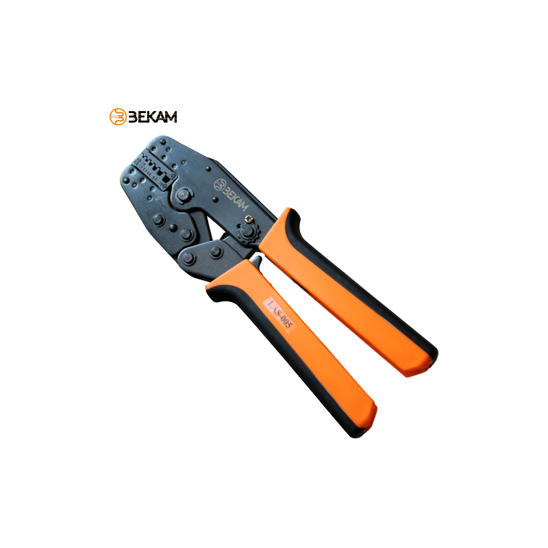 Cotiza Herramientas en guzman.cl