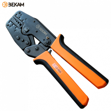 Cotiza Herramientas en guzman.cl