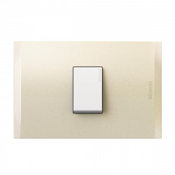 Cotiza Interruptores en guzman.cl