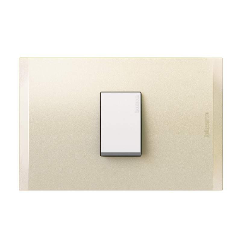 Cotiza Interruptores en guzman.cl