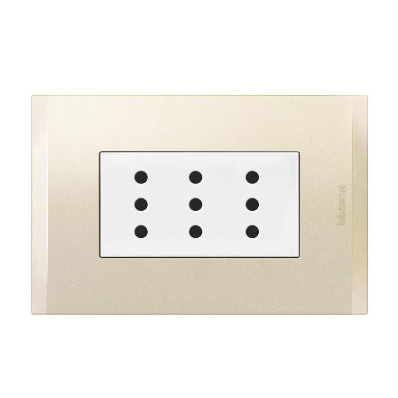 Cotiza Enchufes en guzman.cl