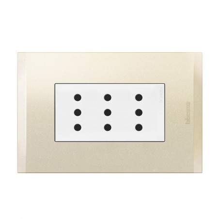 Cotiza Enchufes en guzman.cl